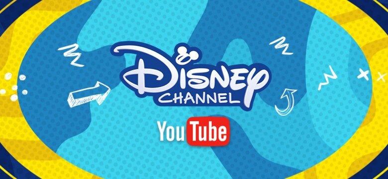 Disney XD minik rockçıları bekliyor Disney XD minik rockçıları bekliyor